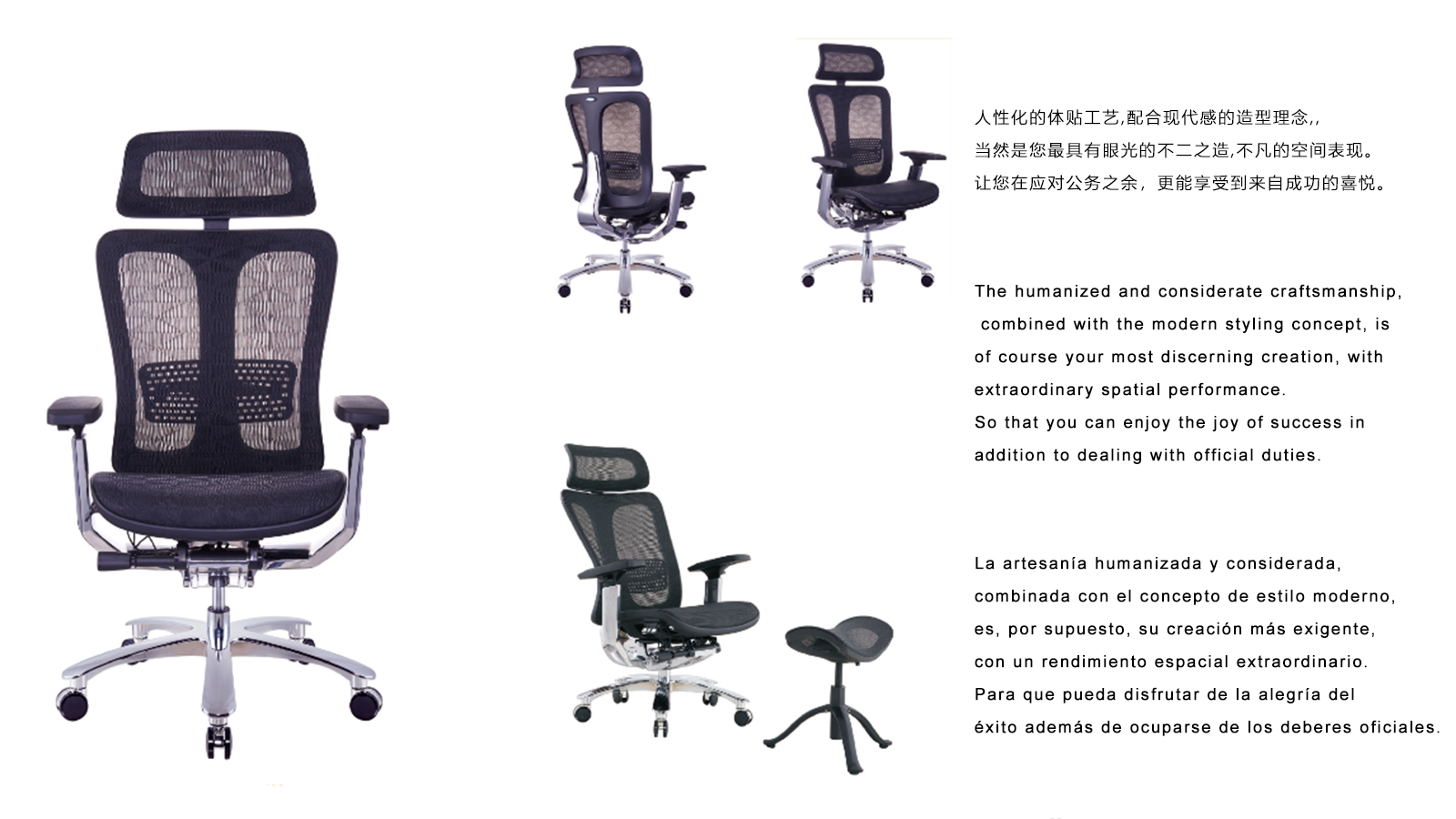 Engineering Cases In Singapore.Xusheng Office Furniture