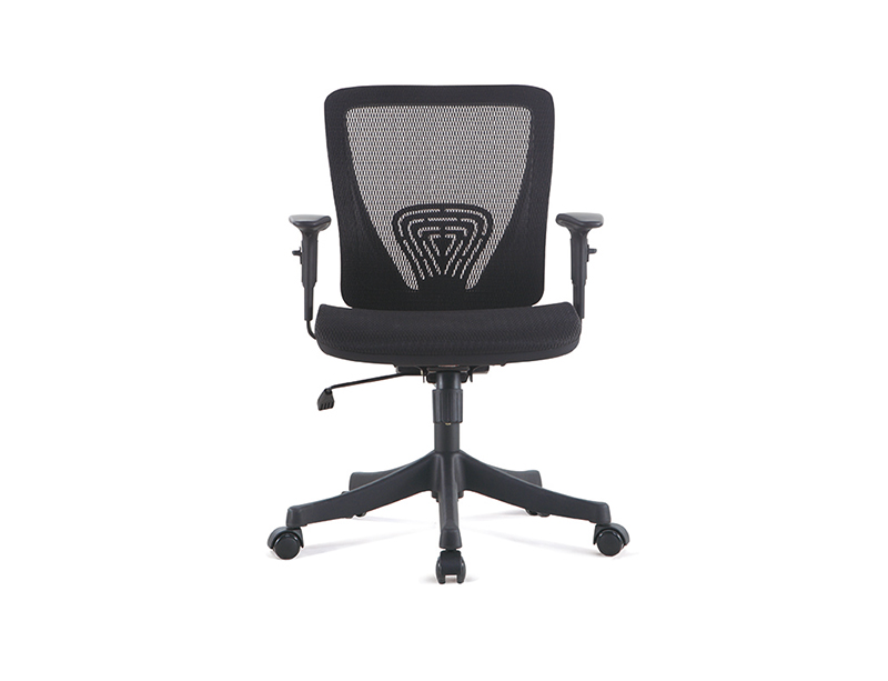 China Customized High Back Office Chair with Neck Support Manufacturers,  Suppliers - Factory Direct Wholesale - ZHIXING
