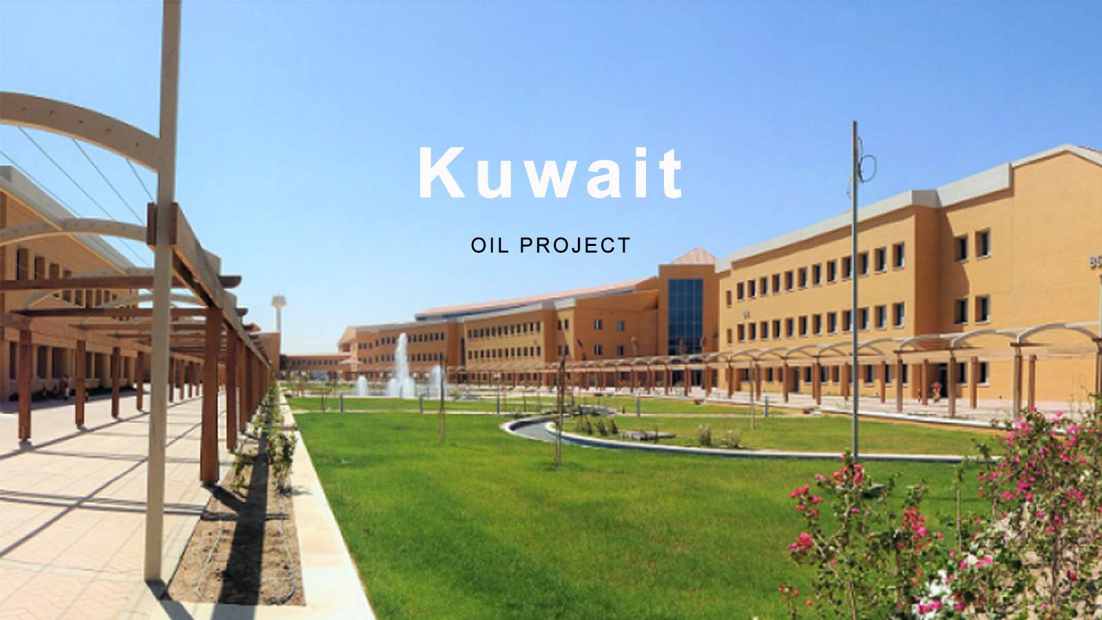 Engineering Cases In Kuwait.Xusheng Office Furniture